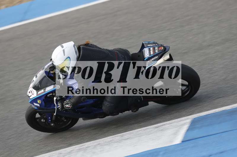 /Archiv-2024/01 26.-28.01.2024 Moto Center Thun Jerez/Gruppe gruen-green/121